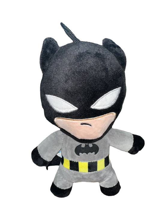 PCH Batman/ DC Héroe #2
