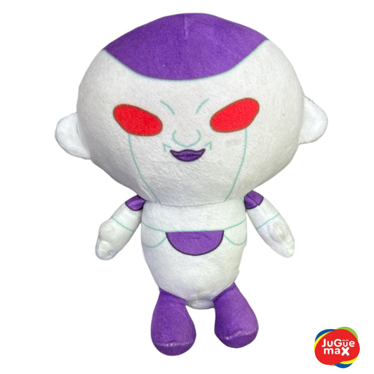 PCH Freezer Licencia/ Dragon Ball #2