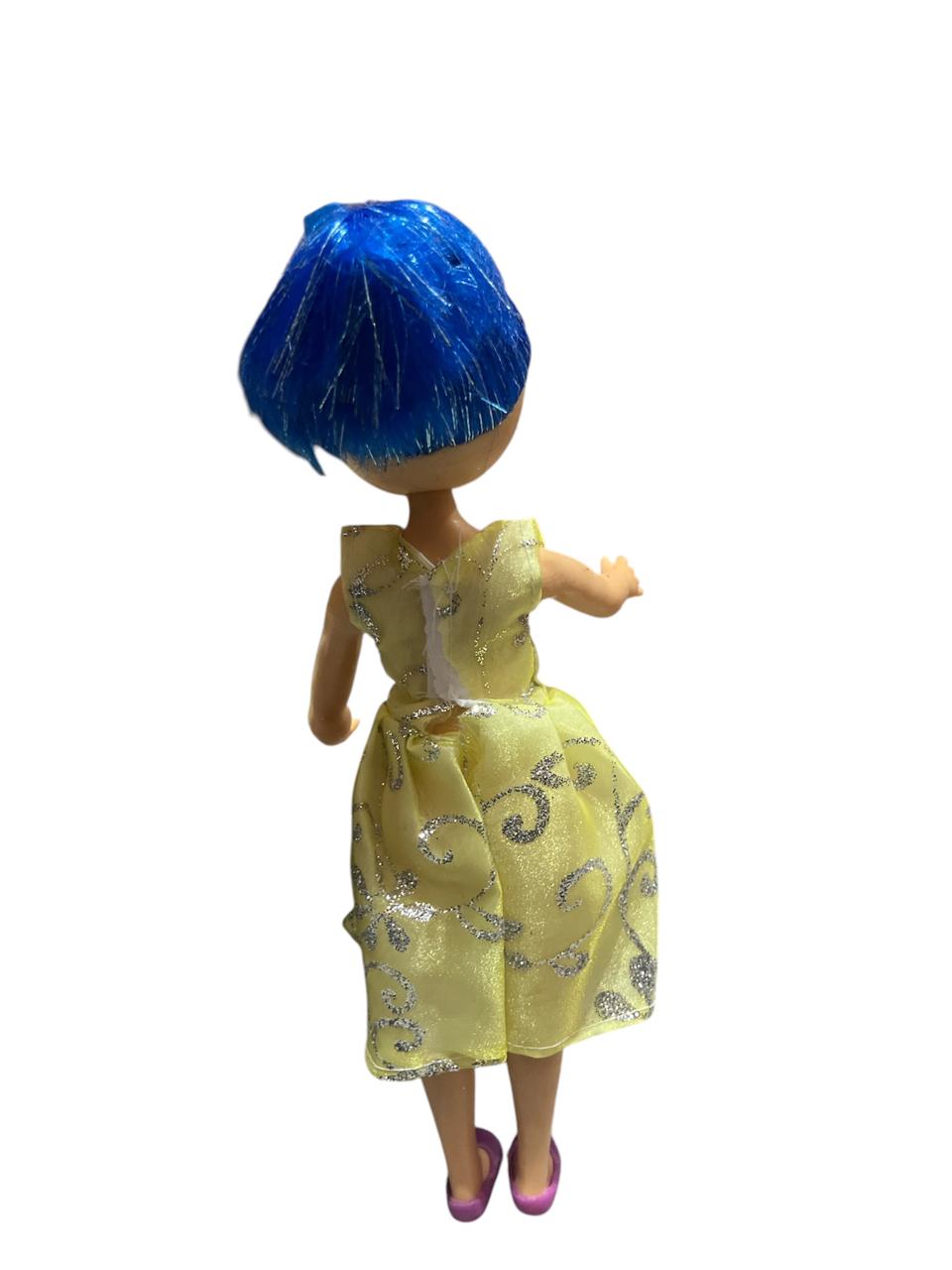 Alegria 33cm vinil