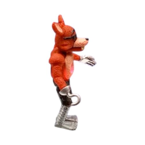 Foxy mini/ FNAF