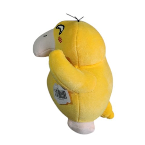 PCH Psyduck/ Pokémon #