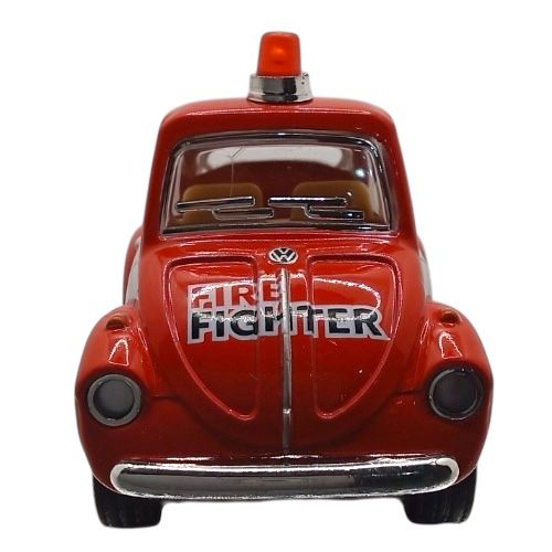 Bochito Huevo Patrullas -mini