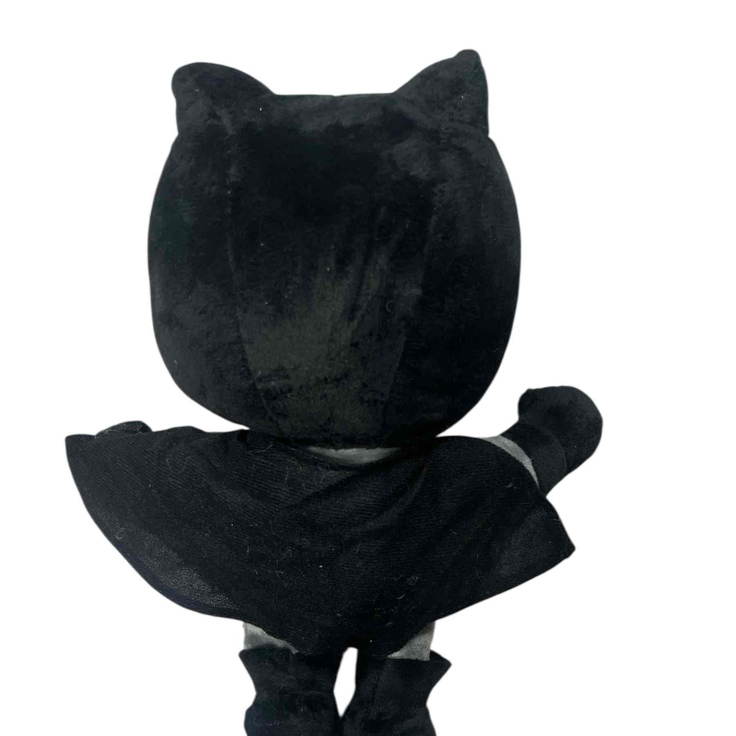 PCH Batman Eco/ DC Héroe #3