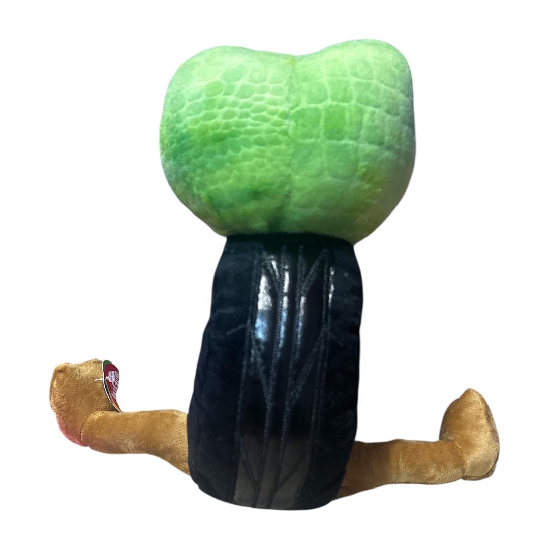 PCH Boneka Ambalabu Tralalero #3