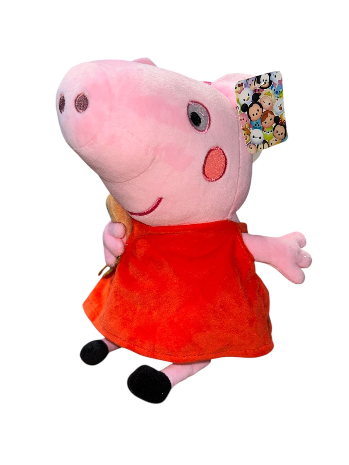 PCH Peppa Pig/ Peppa Pig #3
