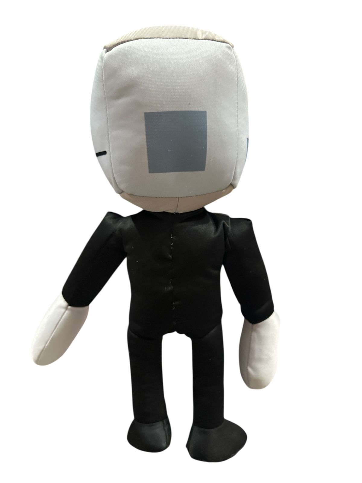 PCH Camaraman Funko grande #4