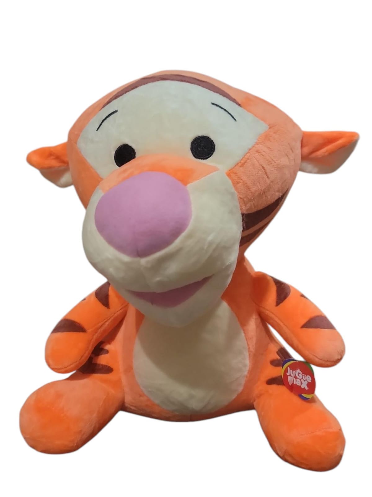 PCH Tigger / Winnie the Pooh #3