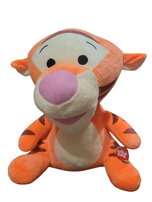 PCH Tigger / Winnie the Pooh #3