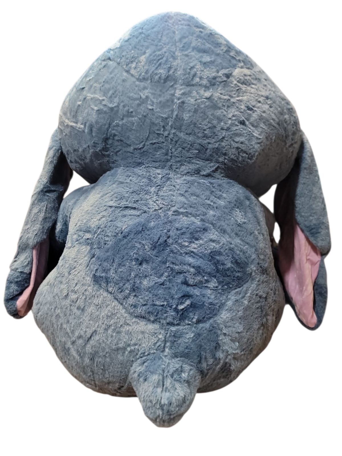 PCH Stich clasico grande/ Lilo y Stich #6