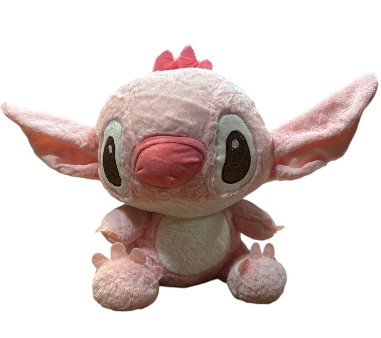 PCH Angela premium/ Lilo y Stich #4