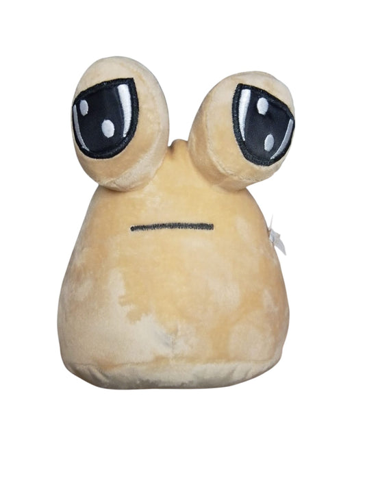 PCH Pou clásico/ Pou #3
