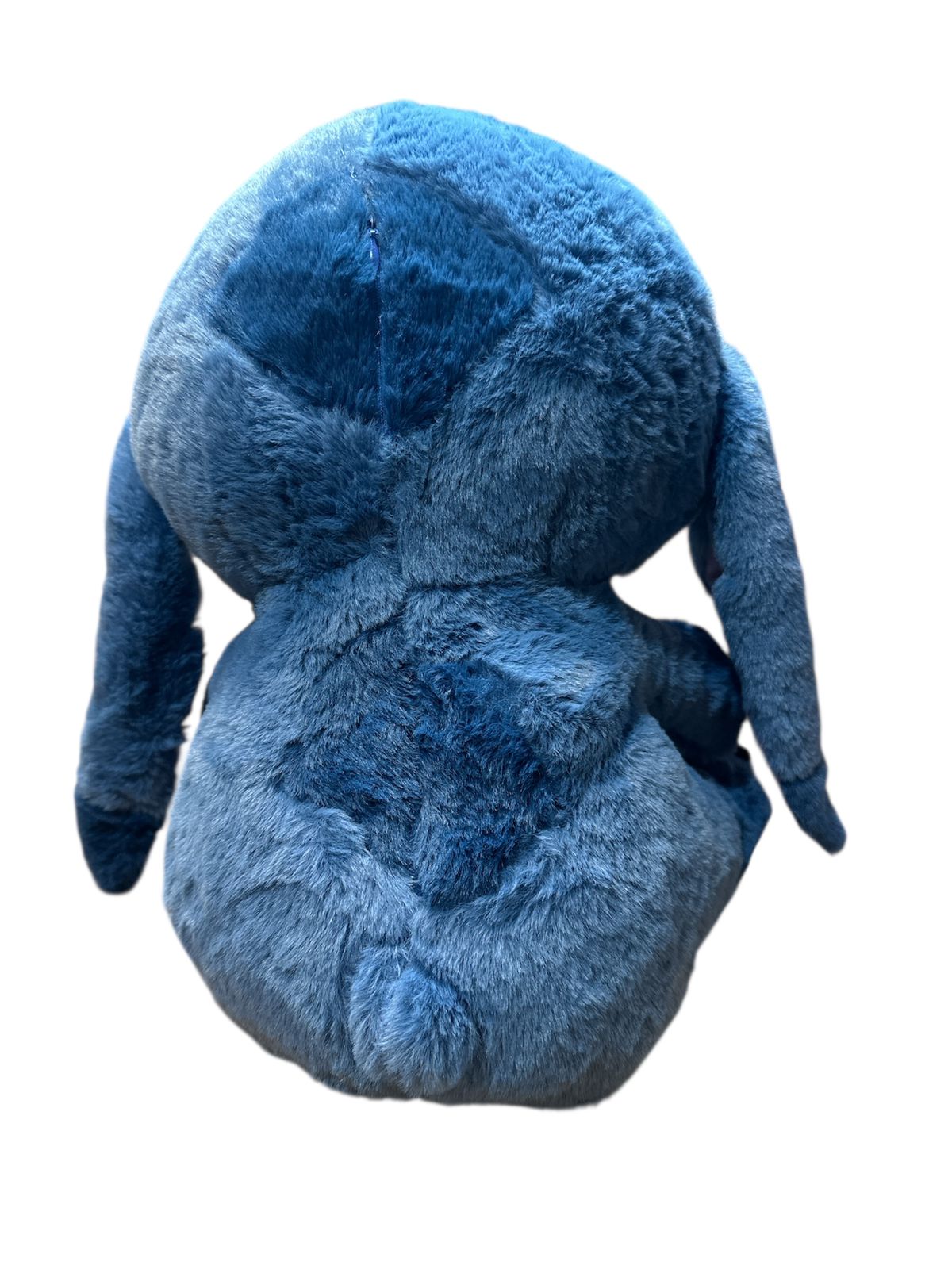 PCH Stich orejas clasico/ Lilo y Stich #4
