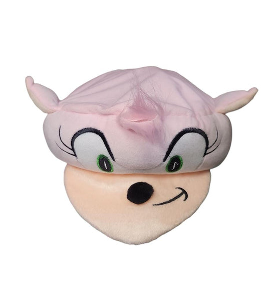 PCH Gorra Amy Clasica #3