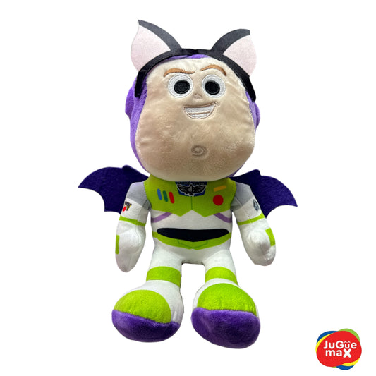 PCH T-Buzz Lightyear Terror / Toy Story #2