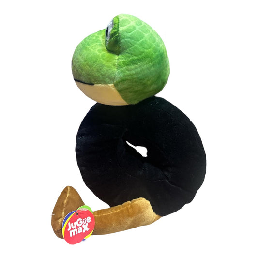 PCH Boneka Ambalabu Tralalero #3