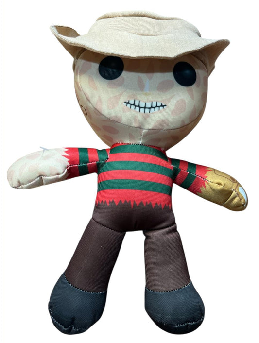 PCH Freddy Krueguer Funko #3