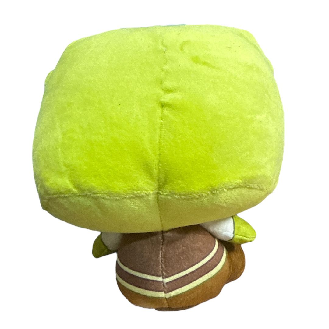 PCH Shrek Funko Premium #2