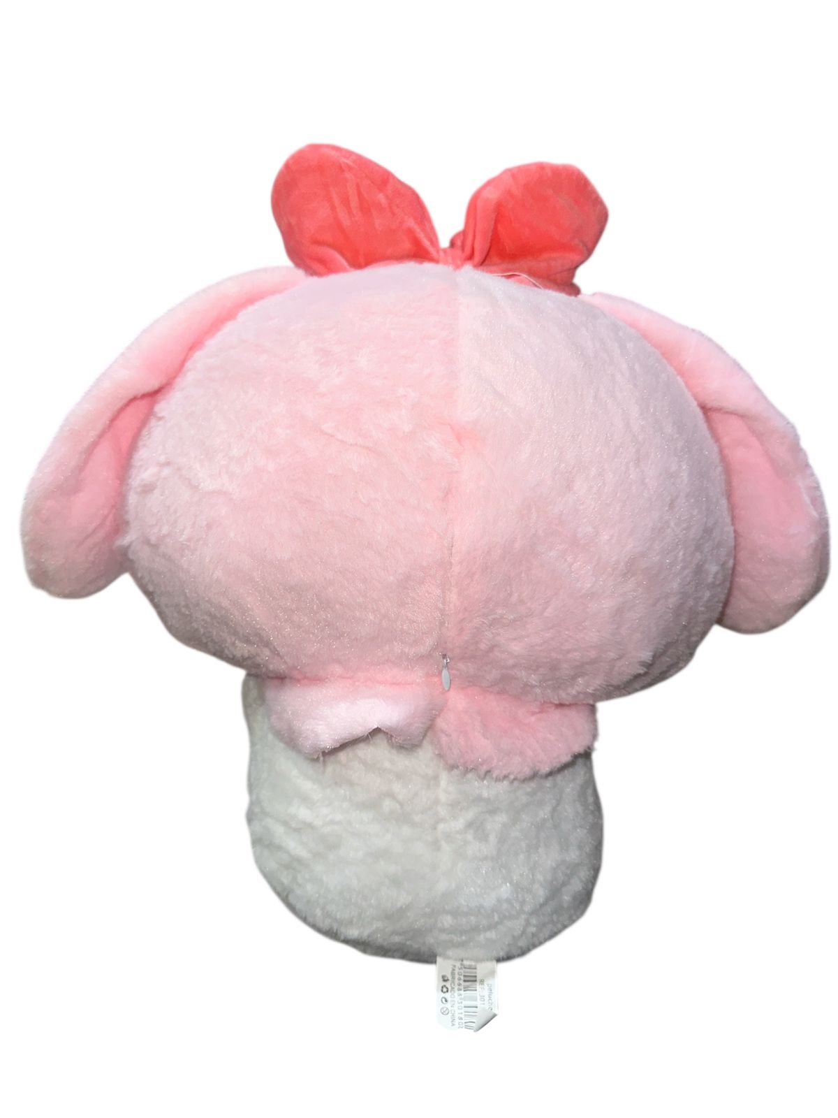 PCH My Melody/ Hello Kitty #4