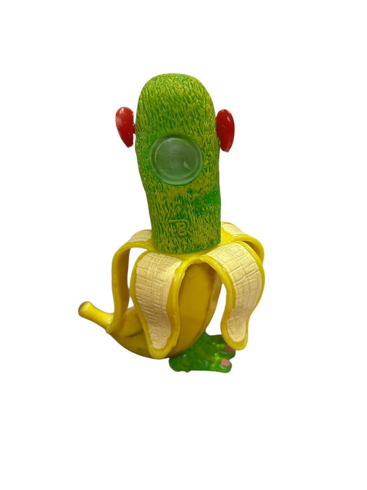 Bananini Chimpazoni/ Brainrot