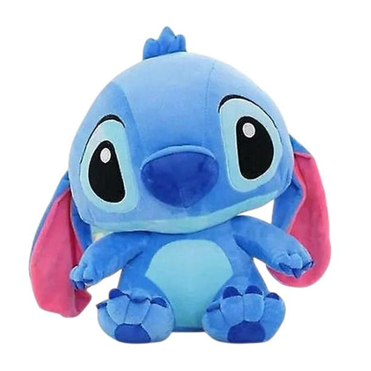 PCH Stich clasico grande #5