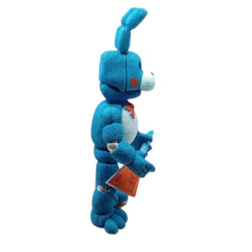 Bonnie azul fino/ FNAF