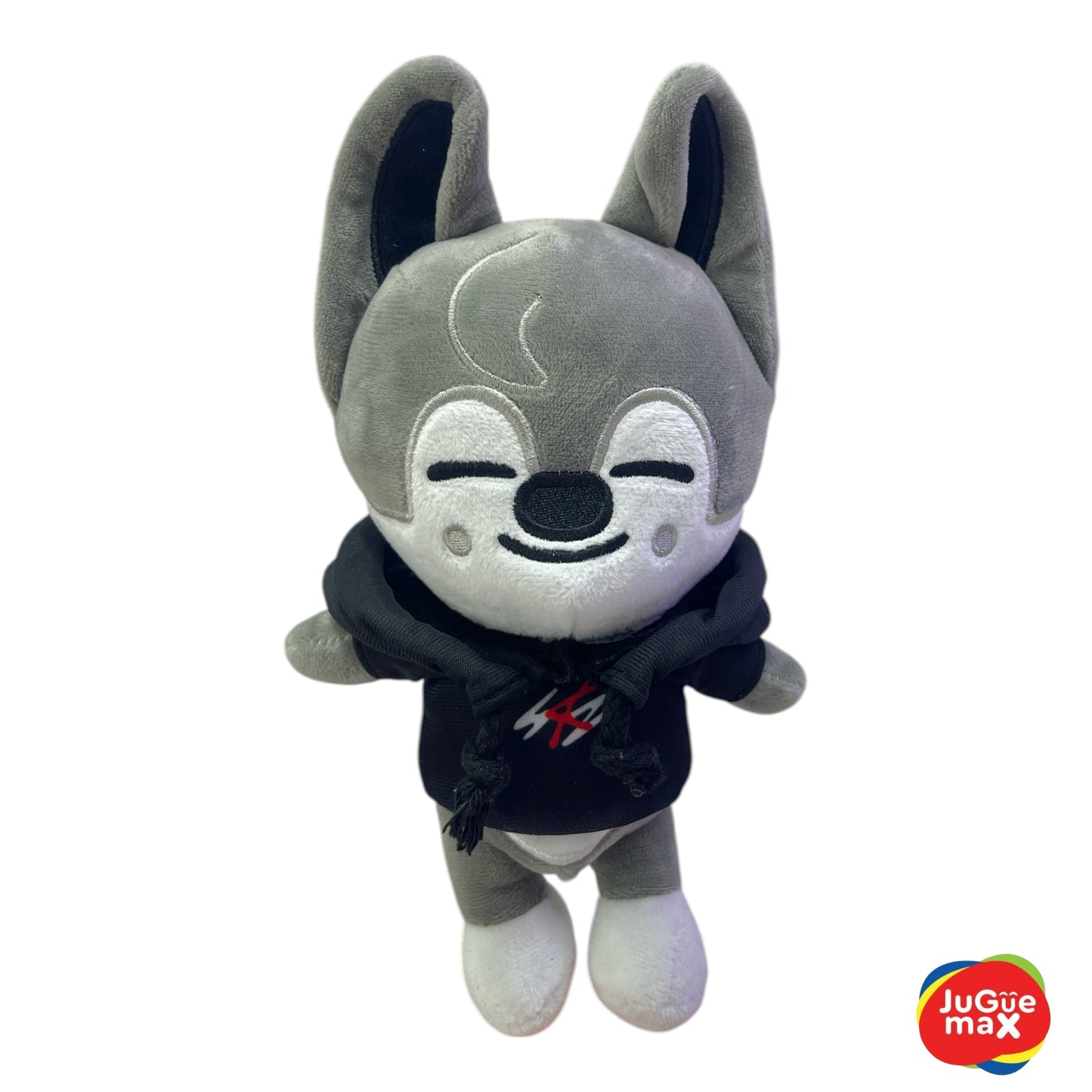 PCH Stray Kids varios #2