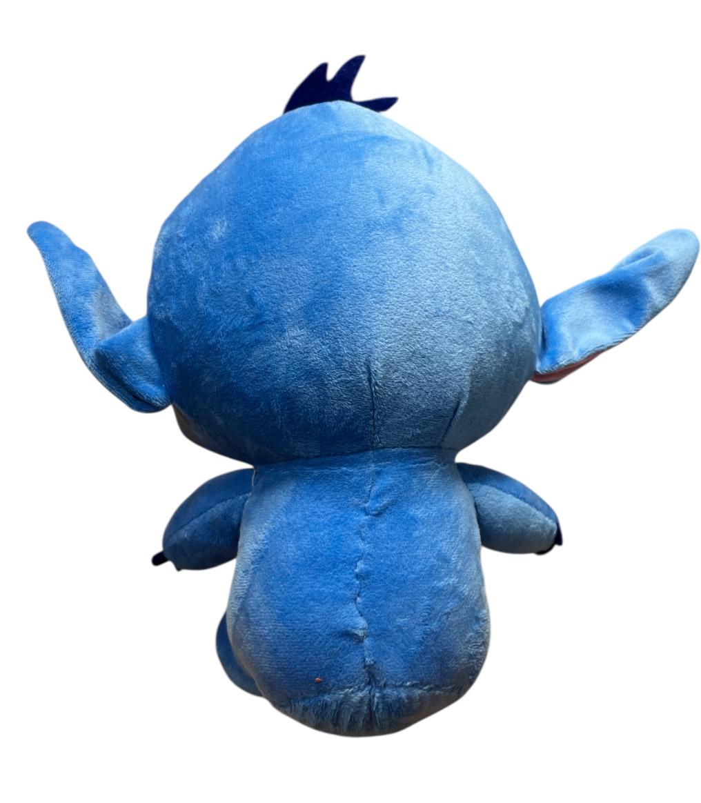 PCH Stich Eco #3