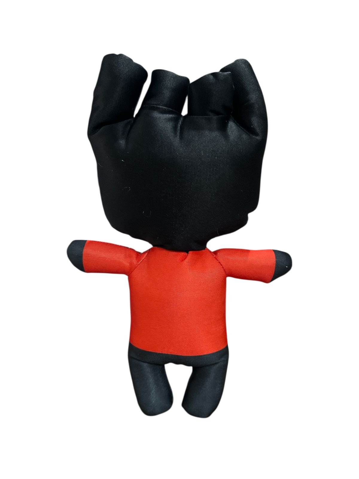 PCH Spearkeman funko/ Skibidi Toilet #3