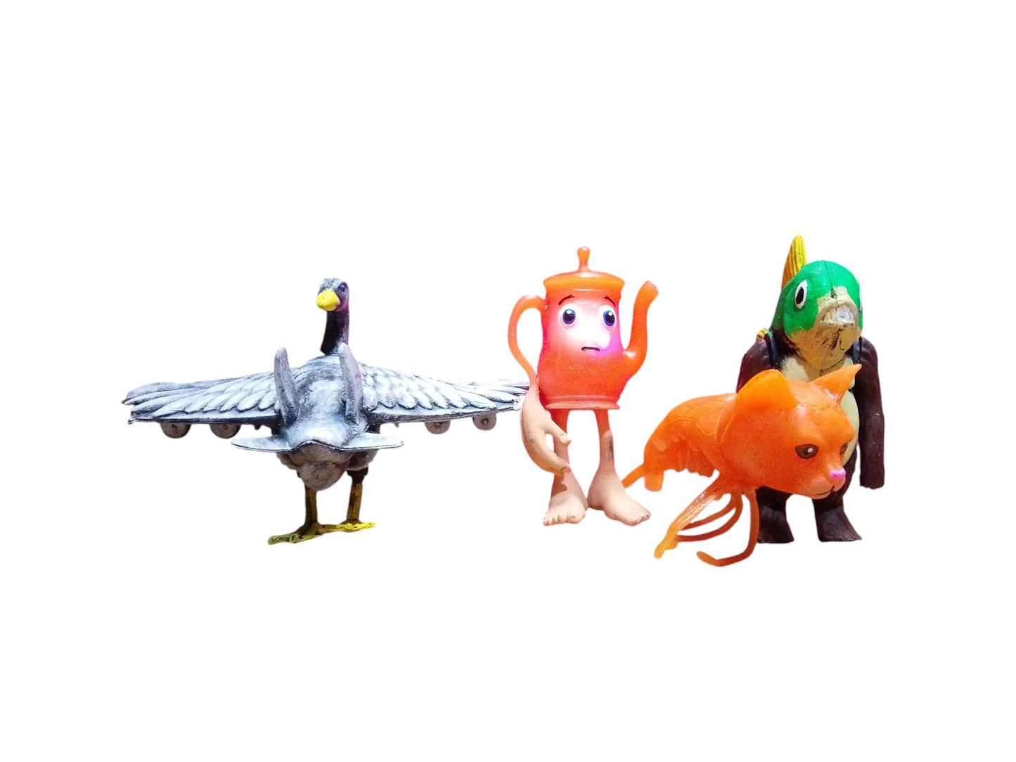 SET Brainrot M13