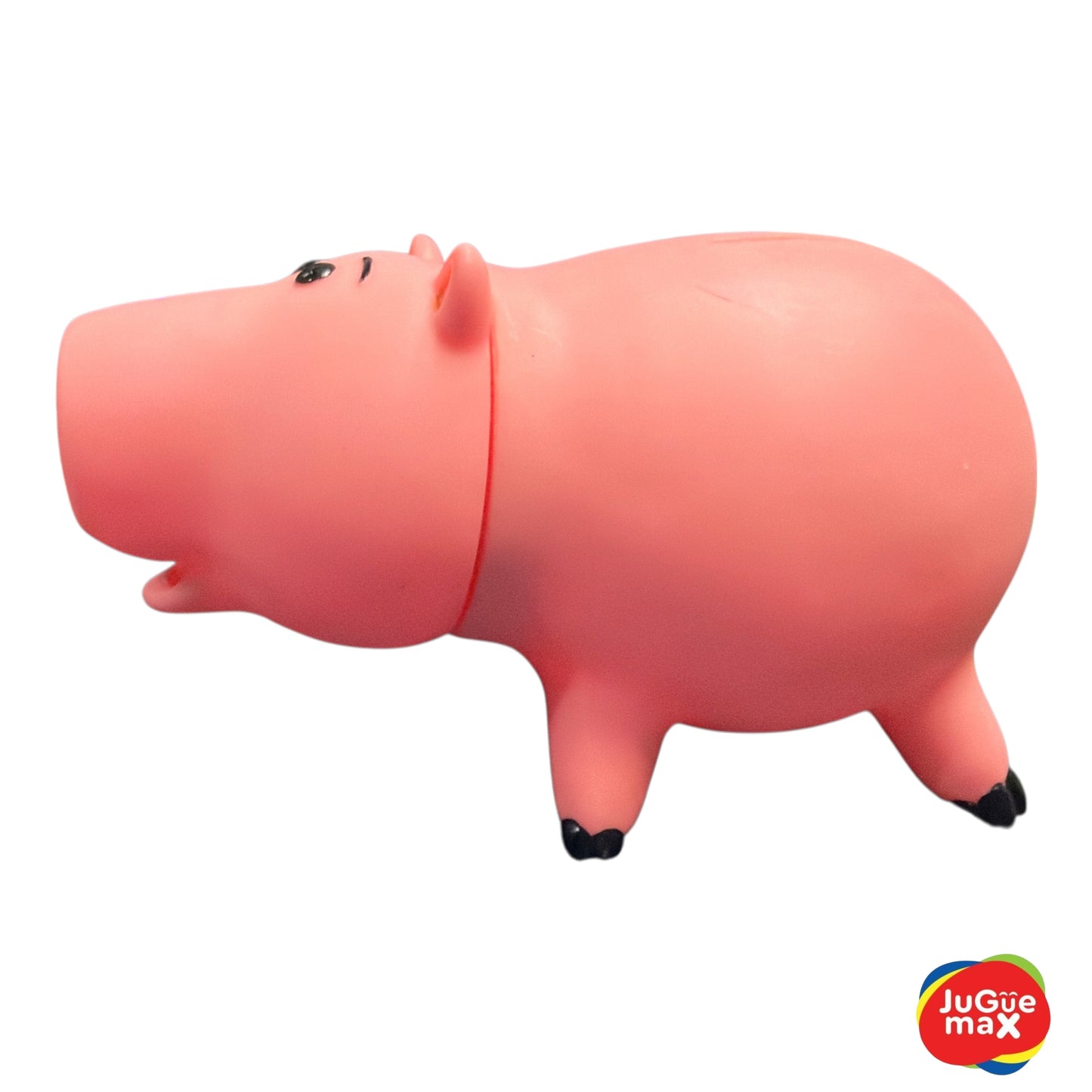 Ham grande/ Toy Story