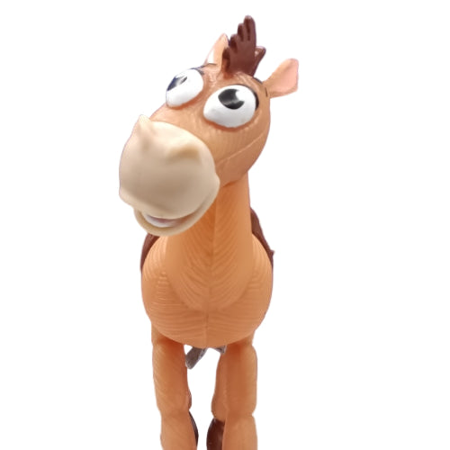 Tiro al Blanco c/luz y sonido / Toy Story