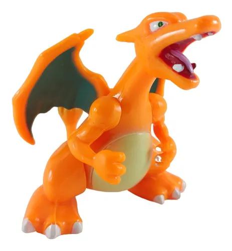 Charizard mate/ Pokémon