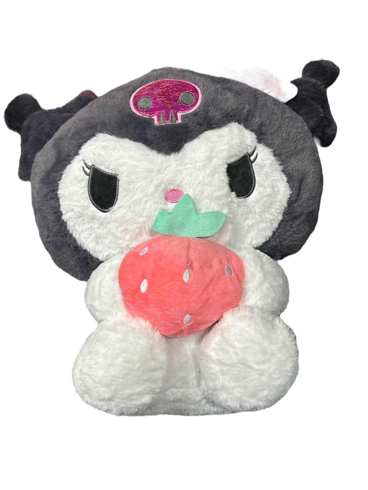 PCH Kuromy varios vestuarios/ Hello Kitty #5