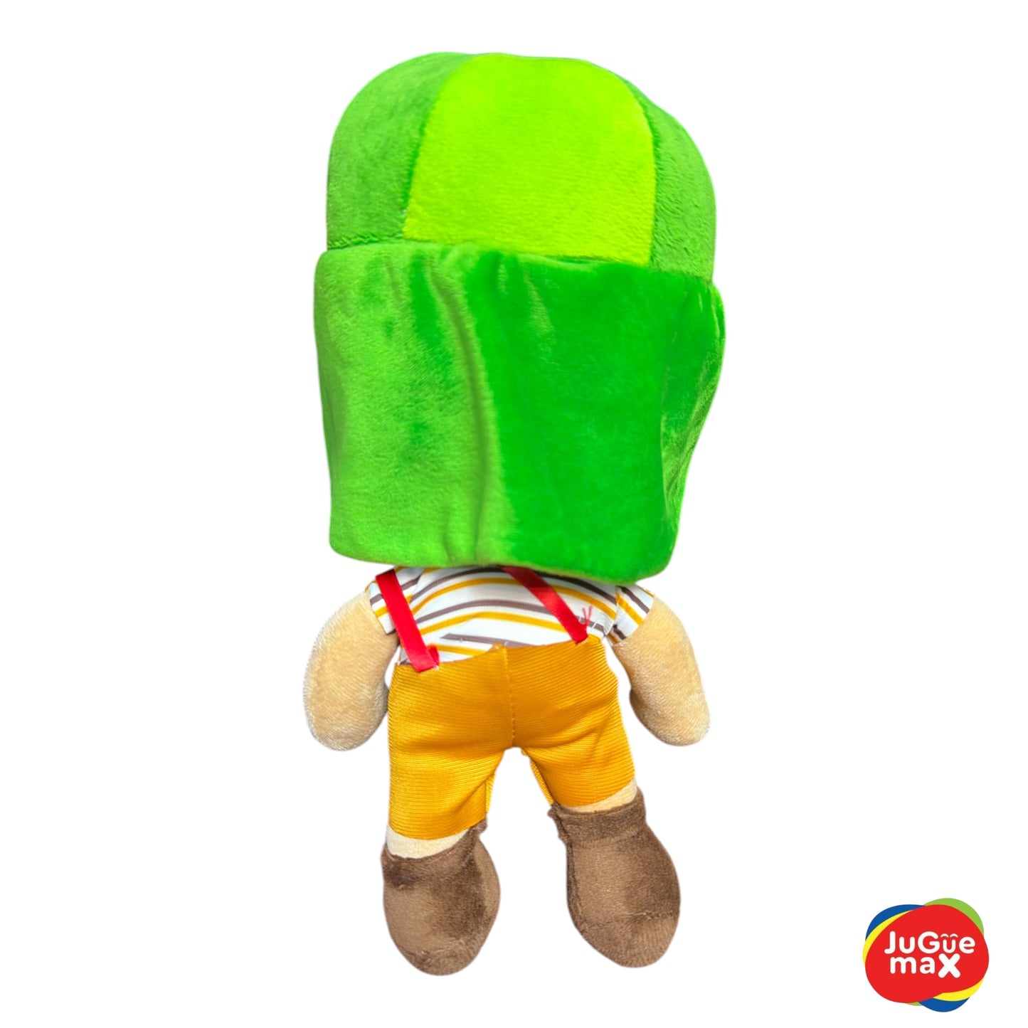 PCH Chavo/ Chavo del 8 #3