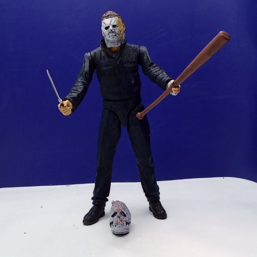Michael Myers/ Halloween