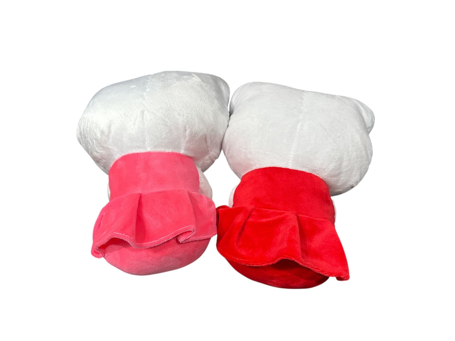 PCH Kittys variadas Eco/ Hello Kitty #3