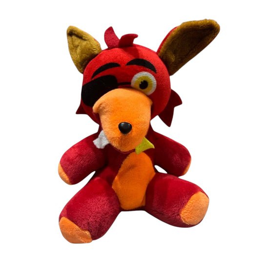 PCH Foxy clásico/ Five Nights at Freddys #3