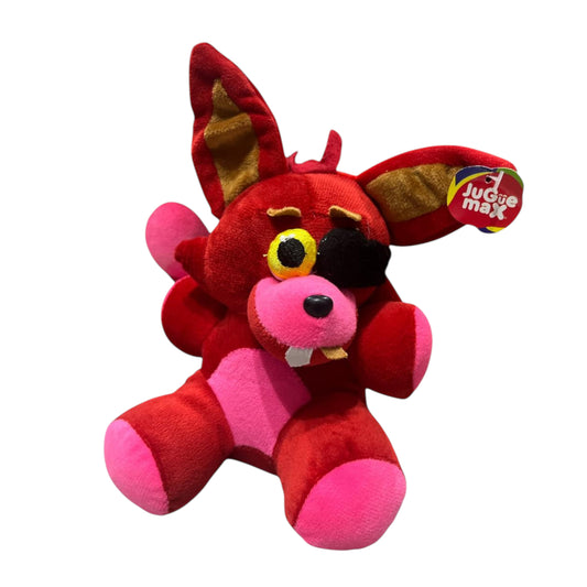 PCH Foxy/ Five Nights at Freddys #2