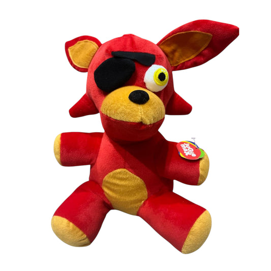 PCH Foxy premium/ Five Nights at Freddys #3