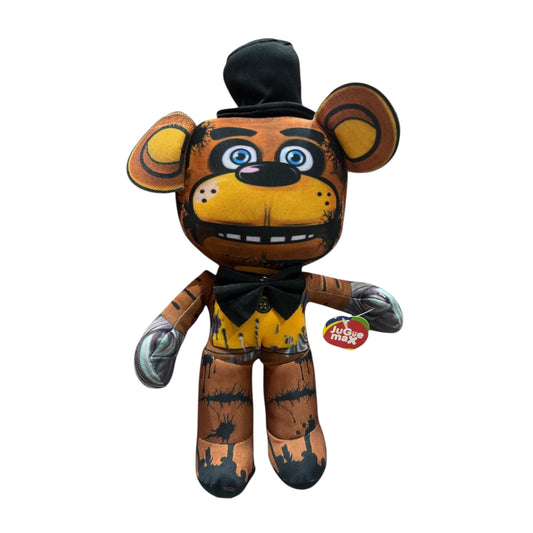 PCH Freddy funko/ Five Nights at Freddys #3