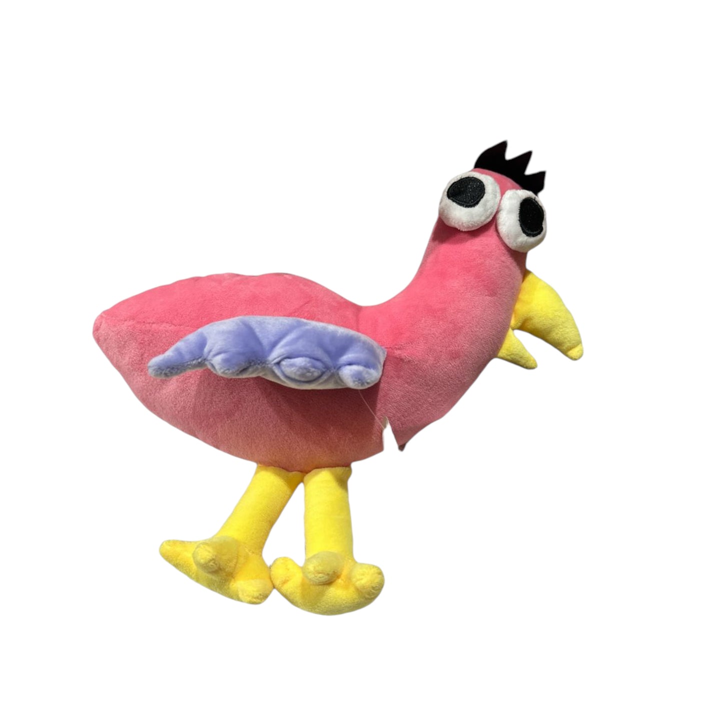 PCH Opila Bird/ Garten of Banban #4