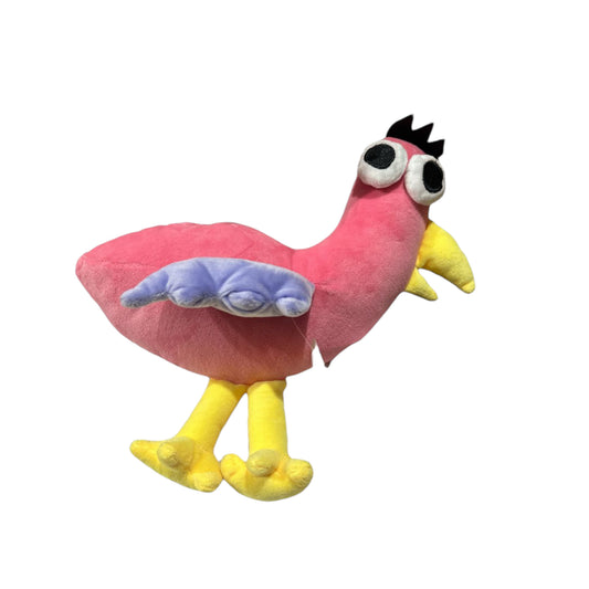 PCH Opila Bird/ Garten of Banban #4