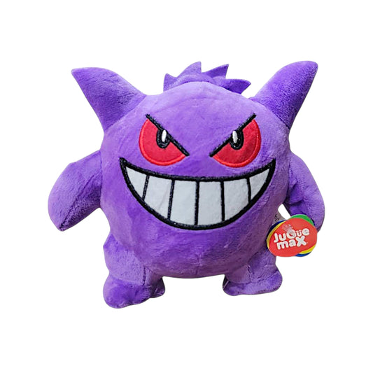 PCH Gengar/ Pokémon #2