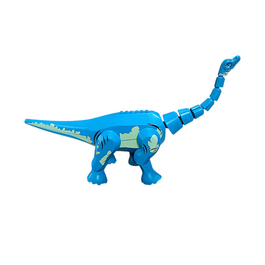 LEG Dinosaurios 350 (venta por 1 pieza)