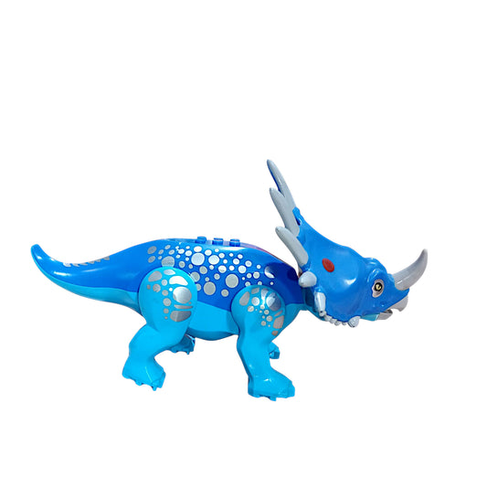 LEG Dinosaurios 250 (venta por 1 pieza)