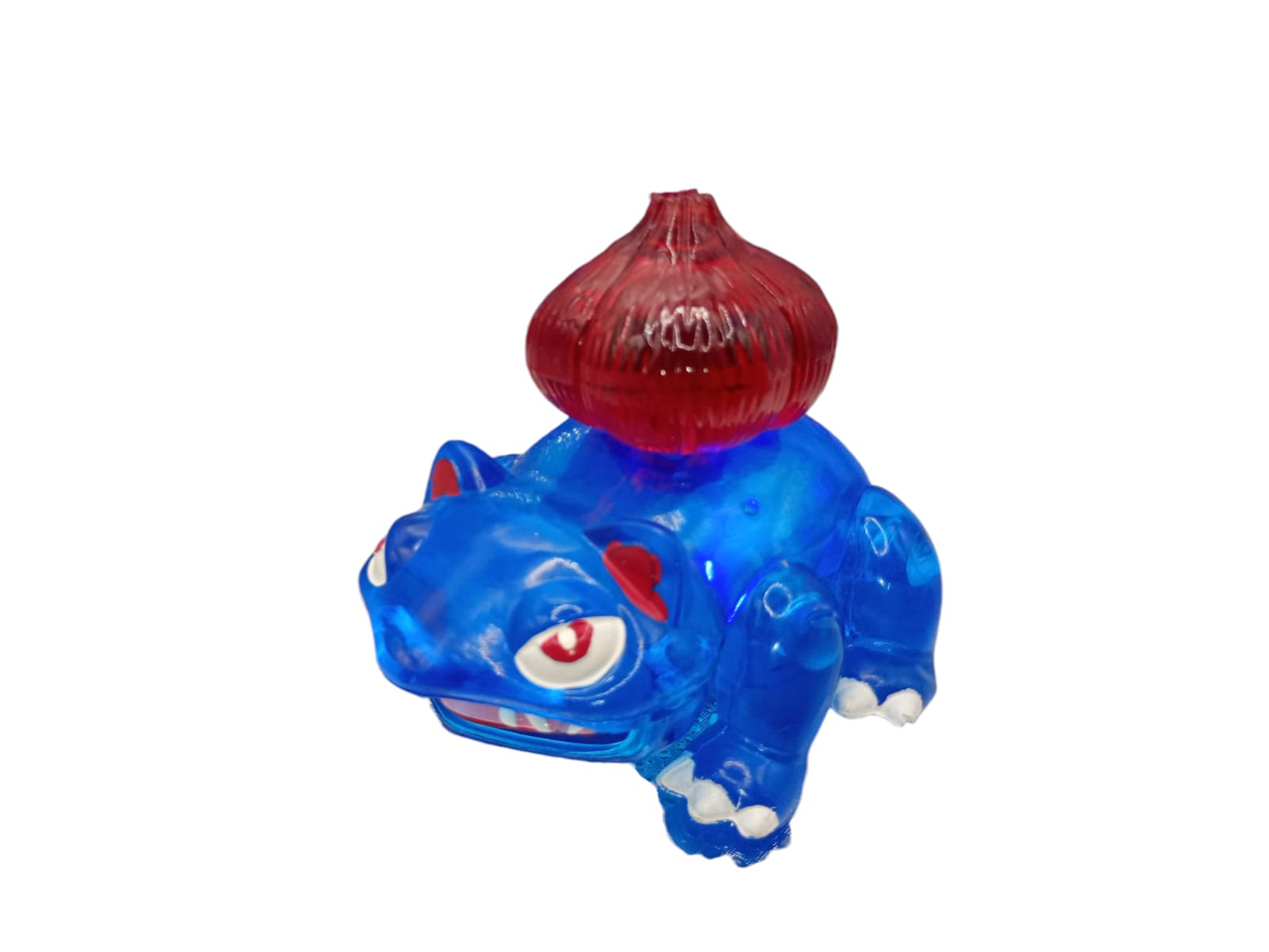 Bulbasaur/ Pokémon