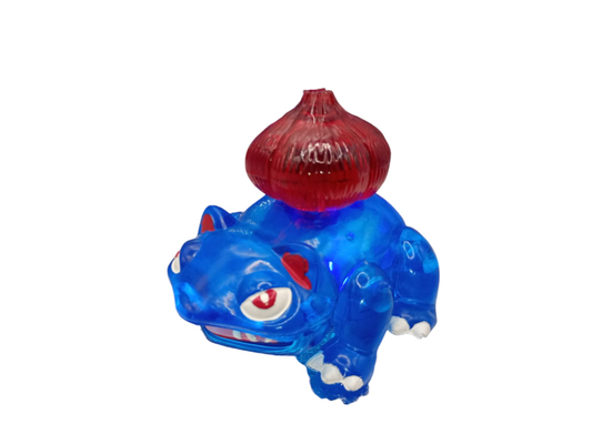 Bulbasaur/ Pokémon