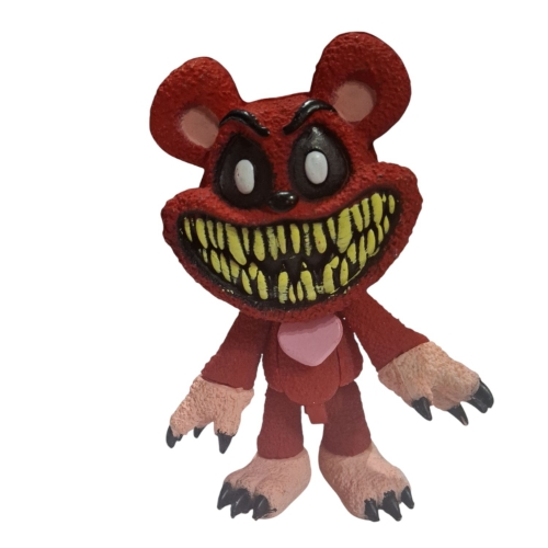 Bobby twister baby fino/ Smiling Critters