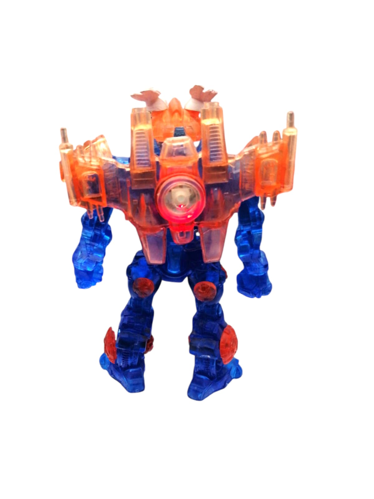 Hulkbusters Capitán América/ Marvel Héroes
