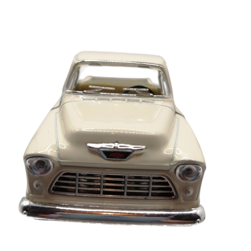 Chevy PICK-UP Hueso Chico